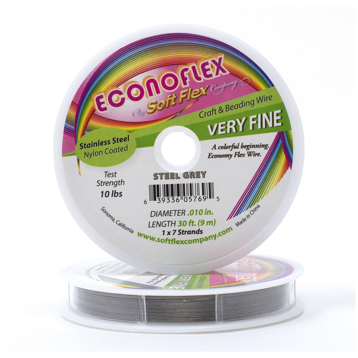 Beading Wire | BeadSmith US